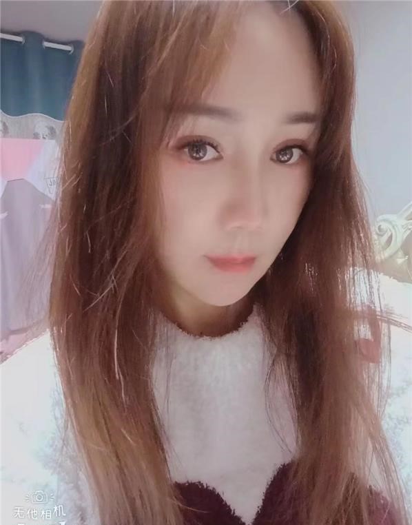 图片[2]-服务熟女特别好-91茶馆