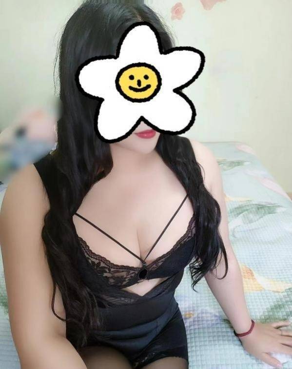 图片[2]-朝阳区大屁股熟女-91茶馆