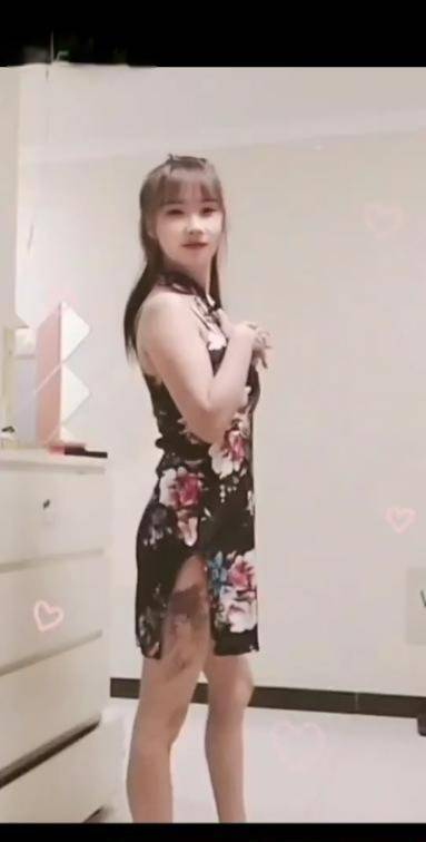 图片[2]-宋家庄少妇梦儿-91茶馆