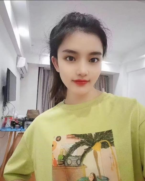 图片[3]-大屁股三通妹-91茶馆