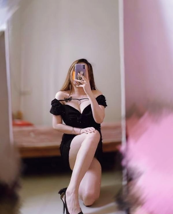 图片[2]-风骚御姐小丽-91茶馆