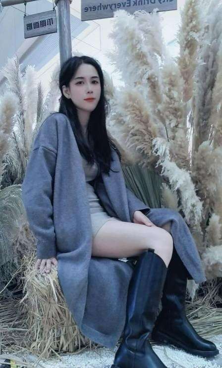 图片[2]-中山古镇 小桃子-91茶馆