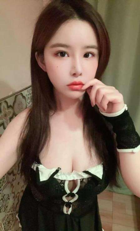 图片[2]-坂田美乳暖暖-91茶馆