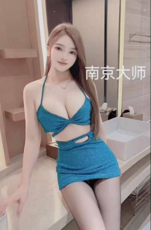 图片[4]-半套小姐姐-91茶馆