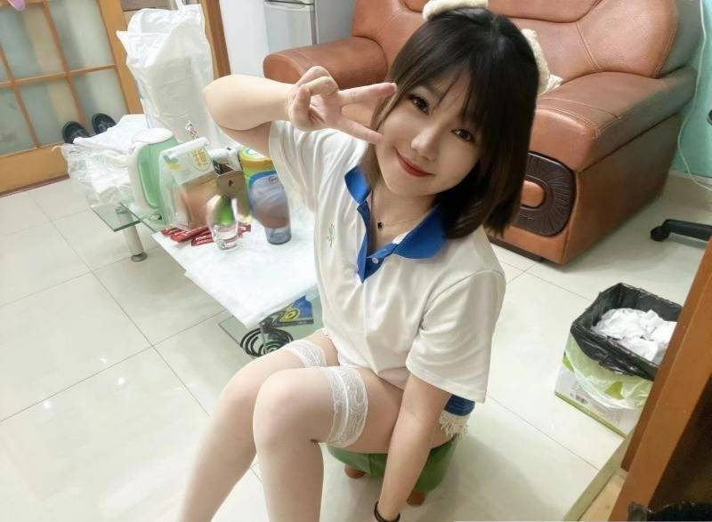 马达臀宝宝-91茶馆