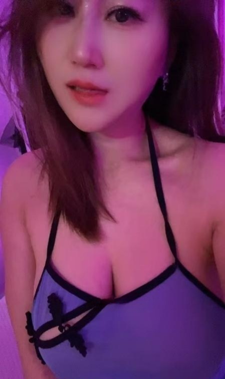 图片[3]-风骚大奶妩媚娘-91茶馆