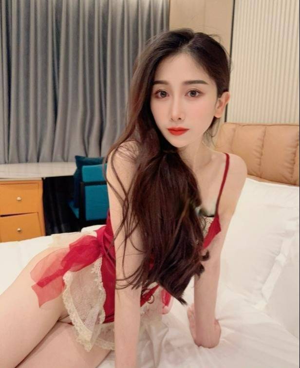 图片[3]-夫子庙炮架子-91茶馆