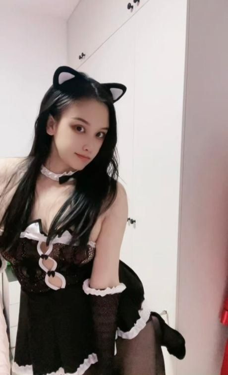 静安狂野激情少妇-91茶馆