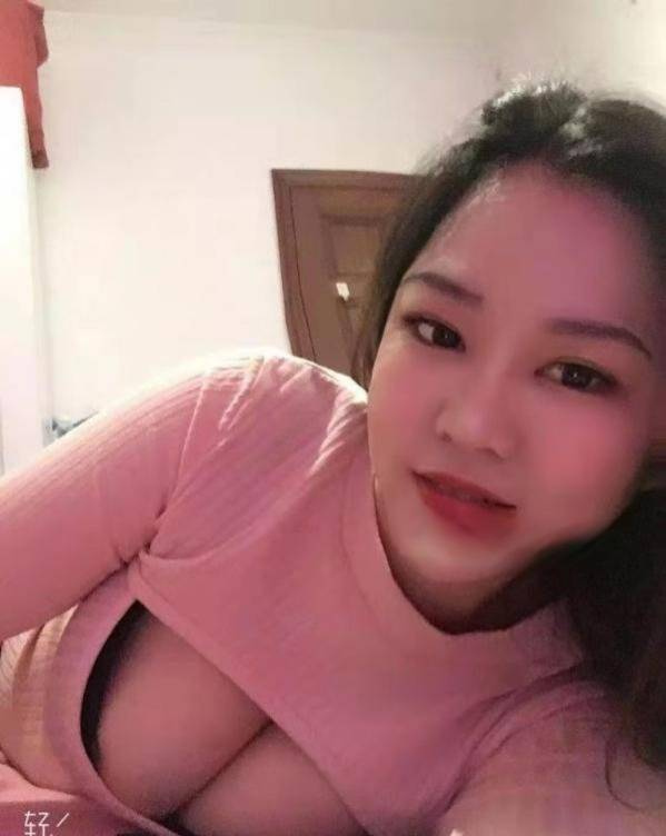 图片[2]-厦门甜美淑女星辰-91茶馆