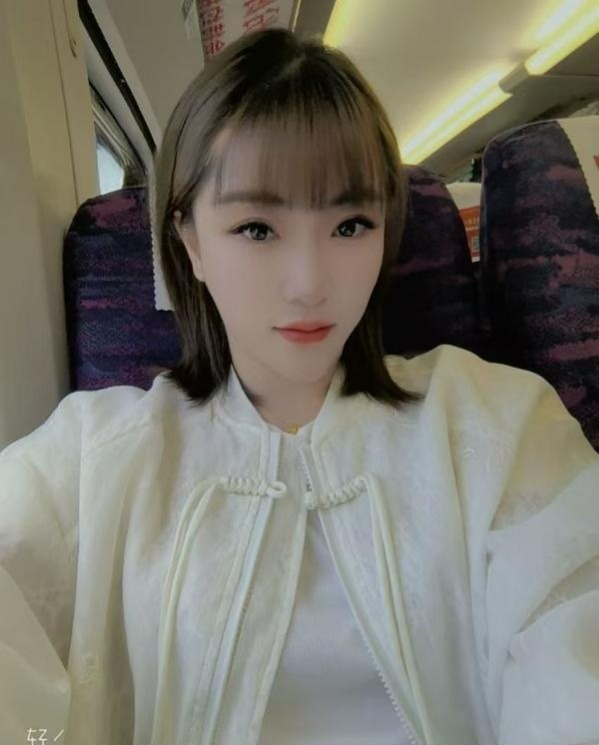 图片[3]-瑶海苗条红儿-91茶馆