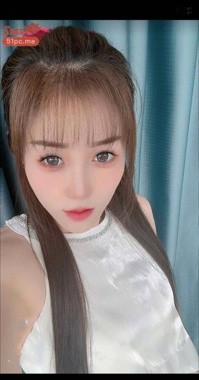 图片[2]-石家庄个人服务系-91茶馆