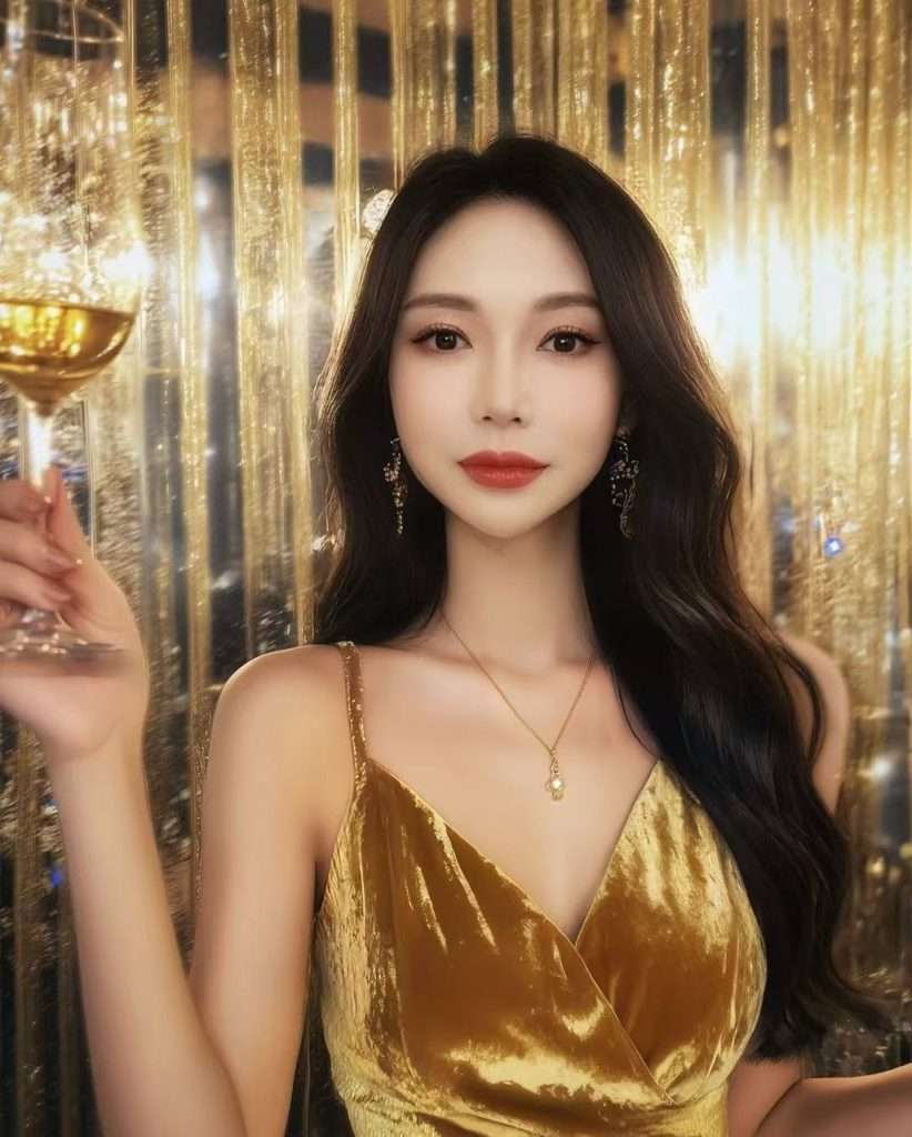 云沐体验技师-91茶馆