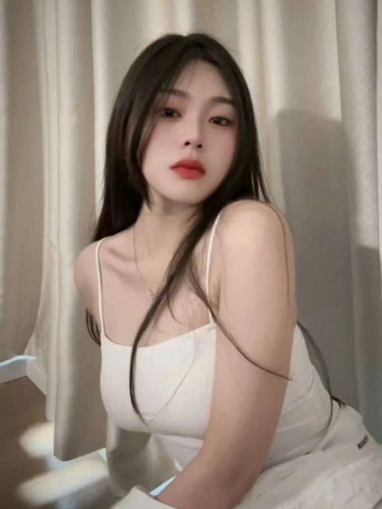 萧山小姐姐-91茶馆