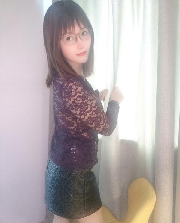 图片[2]-拱墅小嫂子可肛-91茶馆