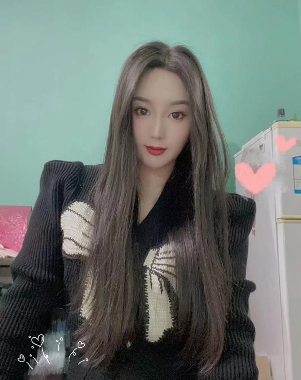 图片[2]-恒茂舞蹈老师-91茶馆