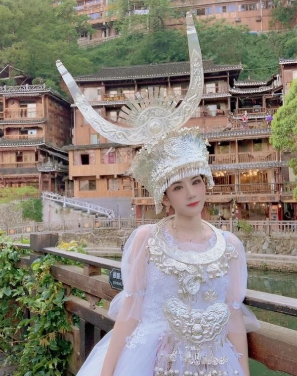 图片[2]-台江美少妇体验-91茶馆