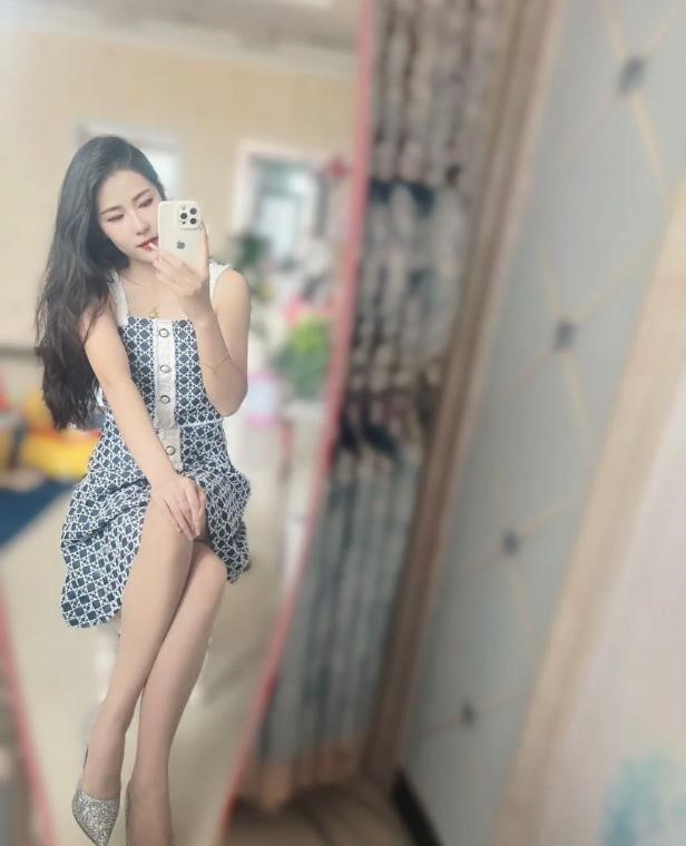 图片[2]-青山御姐满满-91茶馆