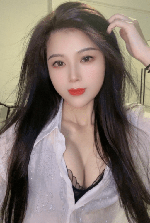 图片[2]-洪山少妇紫萱-91茶馆