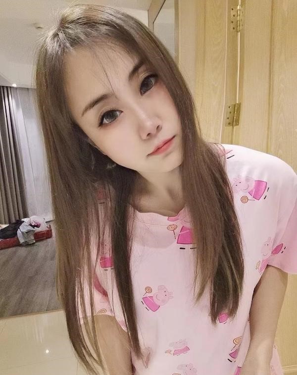 图片[2]-性感辣妹子-91茶馆