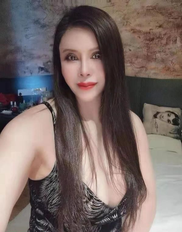 图片[2]-南三环红颜姐泄火福利-91茶馆