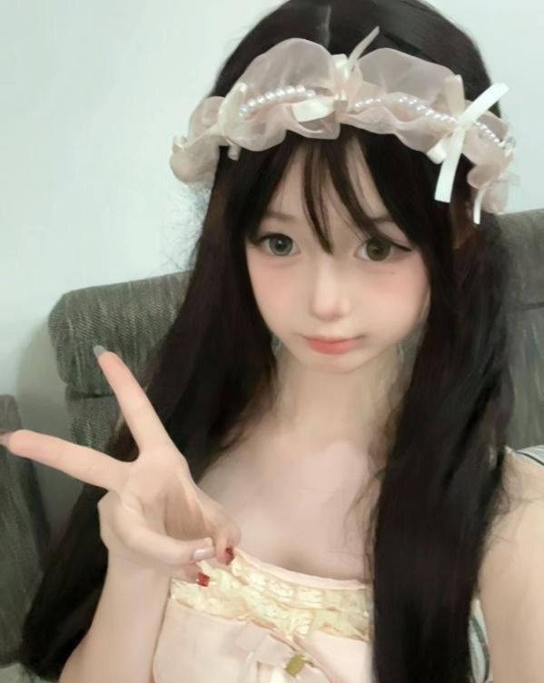 图片[2]-雨花妹子婕婕-91茶馆