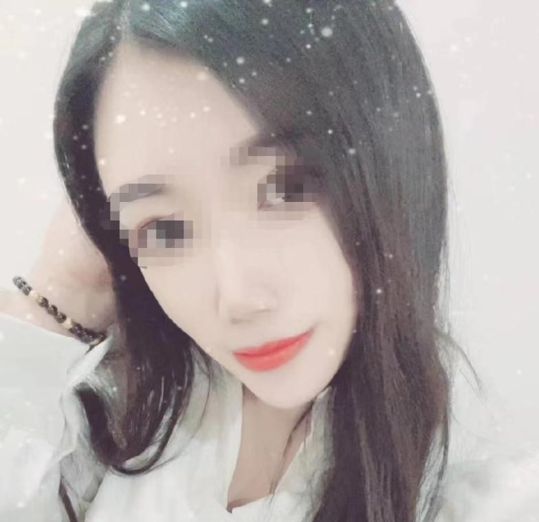 图片[3]-苏州虎丘区居家兼职-91茶馆