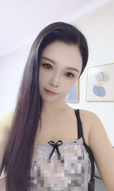 图片[2]-肥臀服务少妇-91茶馆