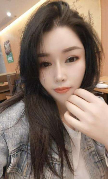 龙华小妮-91茶馆