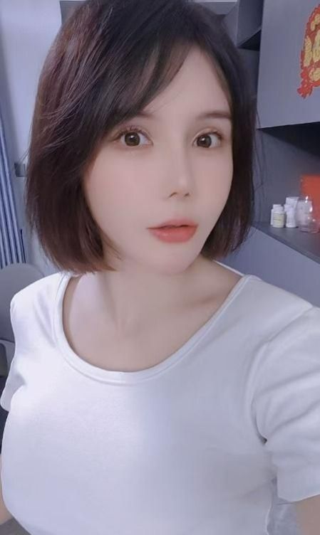 漫漫个人兼职-91茶馆