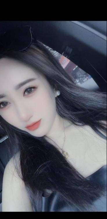 图片[2]-白云嘉禾媚儿-91茶馆