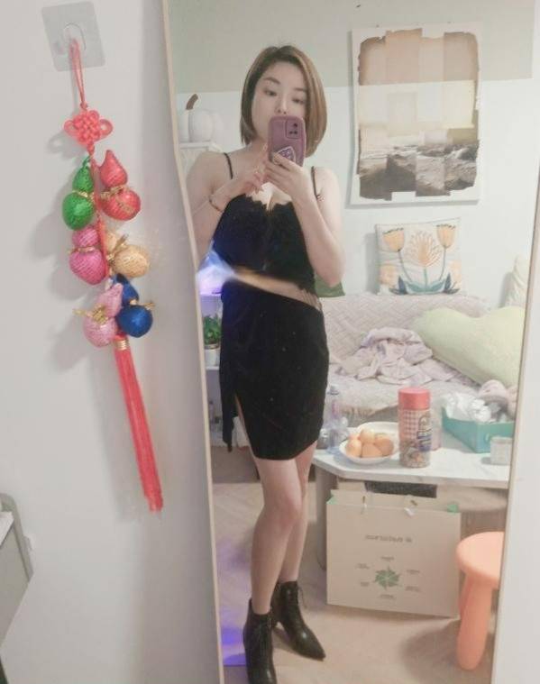 图片[2]-三通小姐姐-91茶馆