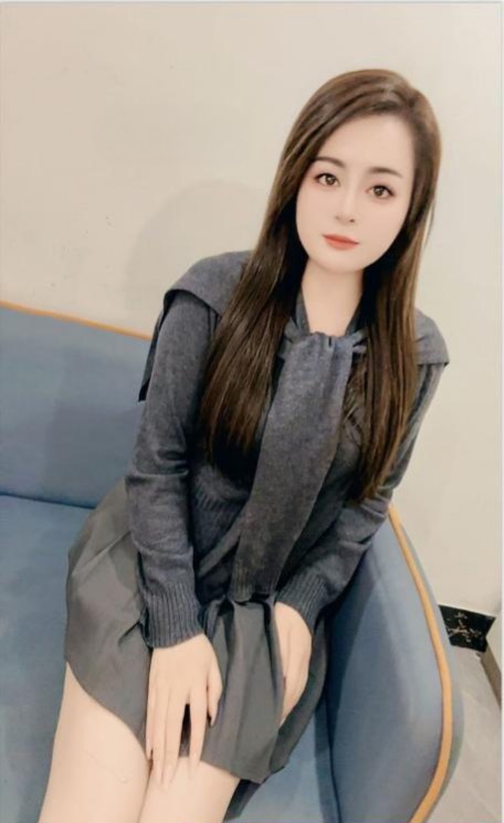 图片[3]-白云桃桃妹妹-91茶馆