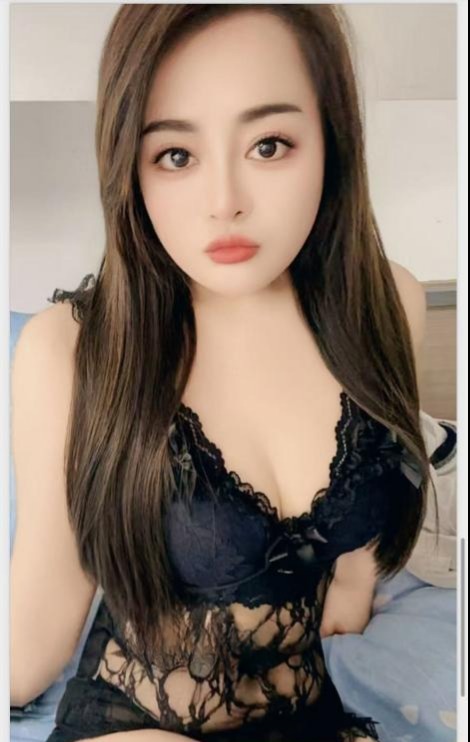 图片[4]-白云桃桃妹妹-91茶馆