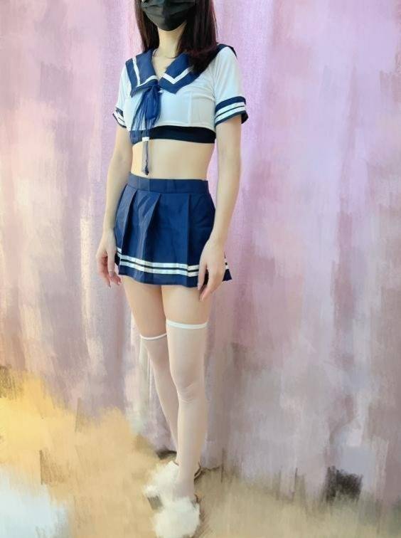 图片[2]-青岛丝袜骚御姐-91茶馆