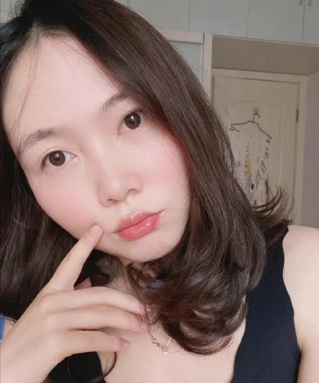 图片[3]-青岛可可少妇姐姐-91茶馆