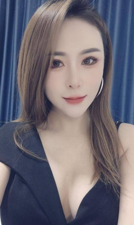 合肥风骚小少妇-91茶馆