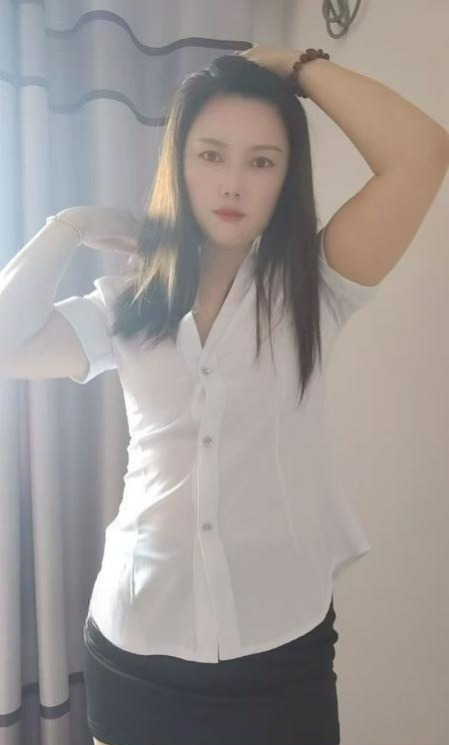 图片[3]-瑶海少妇晶晶-91茶馆