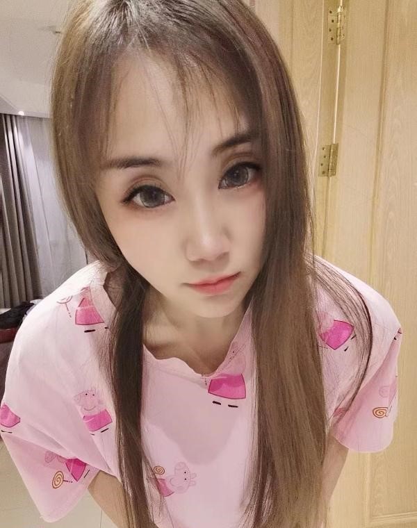 图片[3]-性感辣妹子-91茶馆