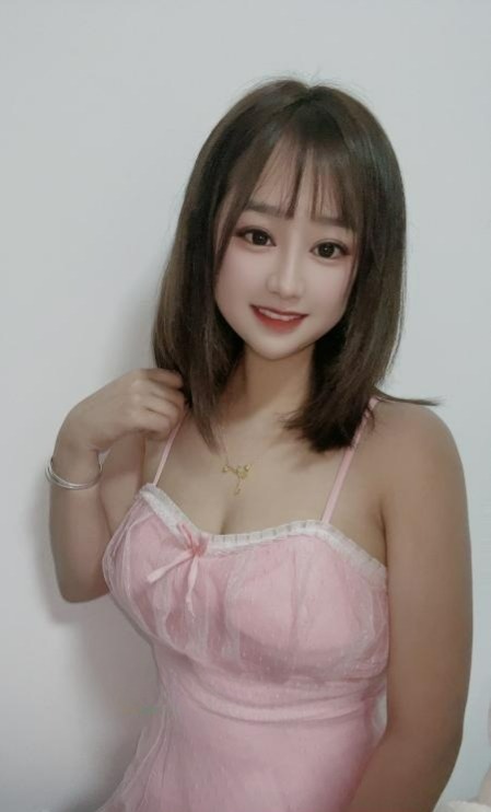 图片[3]-白云丰满莓莓-91茶馆