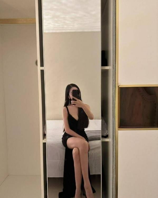 图片[3]-莞式服务大长腿雪碧-91茶馆