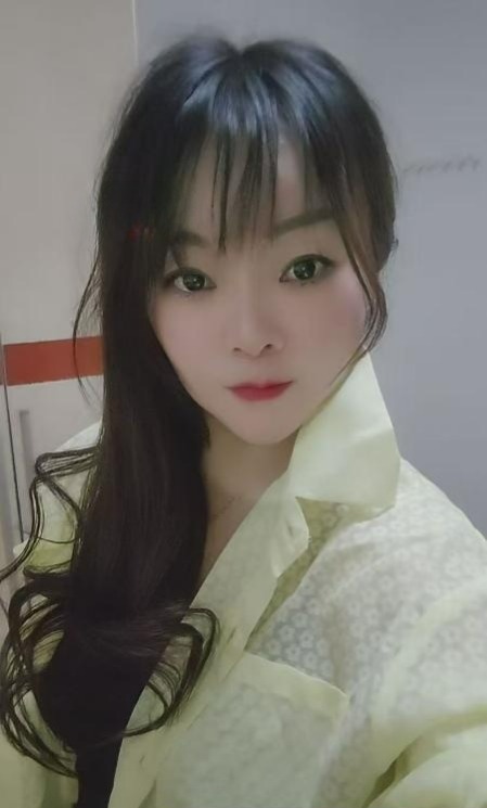 图片[3]-情人节去找情人双飞-91茶馆