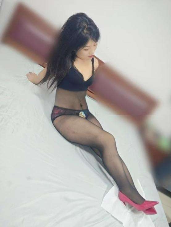 图片[2]-苏州性感少妇-91茶馆