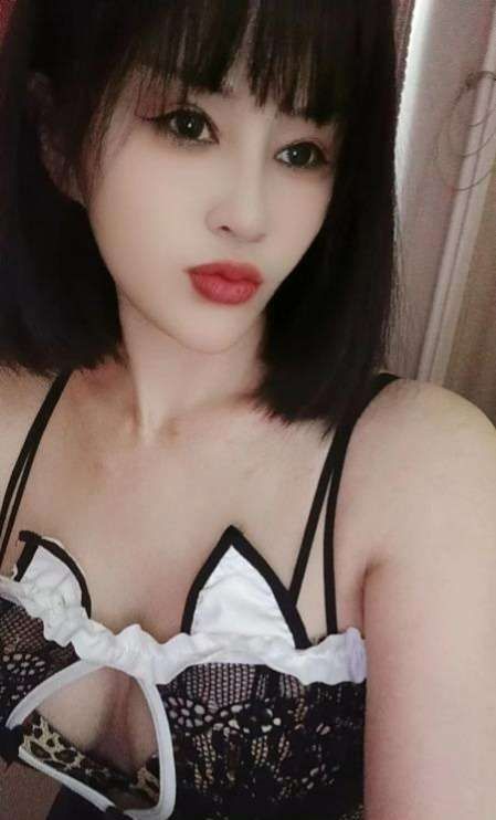 图片[2]-整容脸苗条姐姐-91茶馆