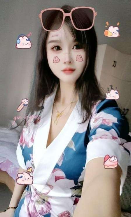 图片[2]-蜀山口爆-91茶馆