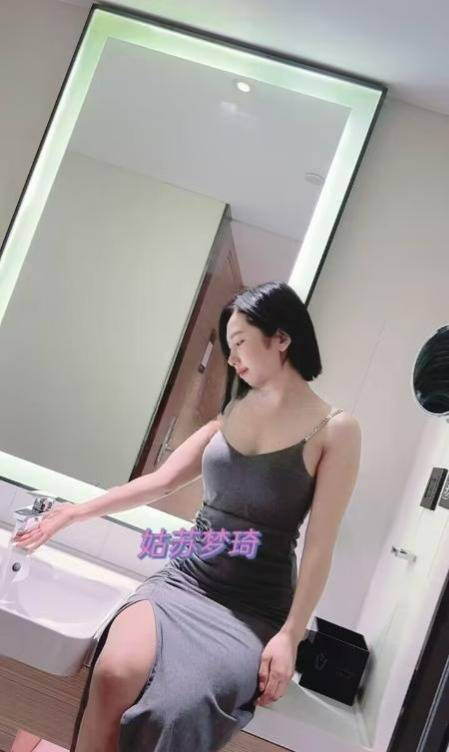 图片[2]-姑苏小巧妹子-91茶馆