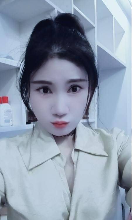 图片[2]-阜阳个人-91茶馆