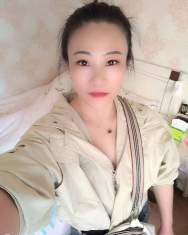 图片[2]-青羊丹丹-91茶馆