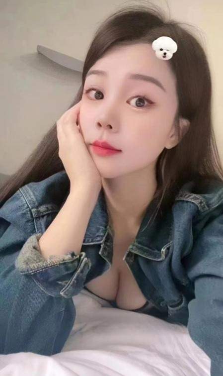 图片[2]-佛山泡芙-91茶馆