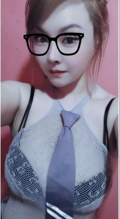 图片[2]-观音桥骚货-91茶馆