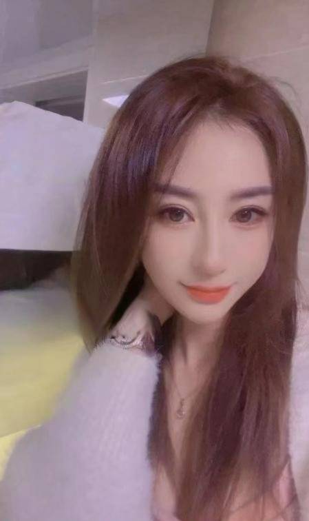 图片[2]-成华区子晴微BBW-91茶馆